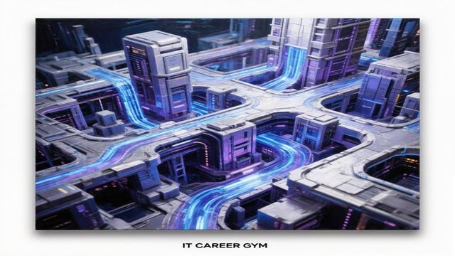 Обложка статьи: системный дизайн в Stripe